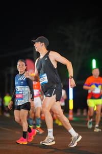 BIB: 
                            <button type="button" onclick="openModal(23267944)" class="btn btn-primary btn-sm float-right btn-popup" data-toggle="modal" data-target=".modal-high-quality">
                        <i class="fas fa-shopping-cart"></i> Add to Cart
                    </button>
                                            <button type="button" onclick="isThisMe(23267944, true)" class="btn btn-success btn-sm float-right btn-popup btn-isme hidden" data-toggle="tooltip" data-placement="bottom" title="นี่คือรูปของคุณใช่ไหม คลิกที่นี่เพื่อเอาเข้าอัลบั้ม">
                        <i class="fas fa-plus"></i> Add to album
                    </button>
                    <button type="button" onclick="isThisMe(23267944, false)" class="btn btn-warning btn-sm float-right btn-popup btn-isnotme hidden">
                        <i class="fas fa-ban"></i> Remove from album
                    </button>